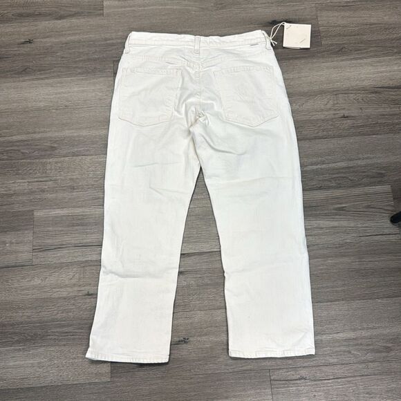 MOTHER - THE DITCHER CROP - ACT NATURAL 30 - Picture 5 of 7